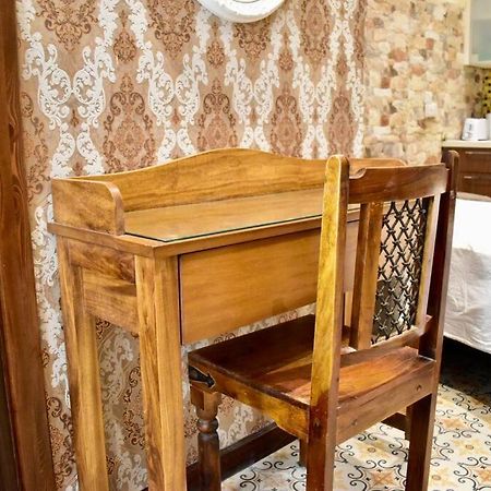 City Centre Pied-A-Terre Near Food Market And Walking Distance To Bus Terminus فاليتا المظهر الخارجي الصورة